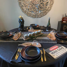 Load image into Gallery viewer, Fathers Day