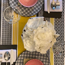 Load image into Gallery viewer, Colorful Summer Bees