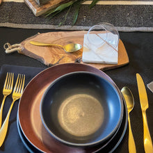 Load image into Gallery viewer, Fathers Day