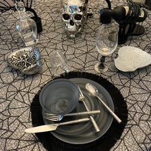Load image into Gallery viewer, Halloween Dinner Set