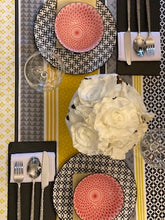 Load image into Gallery viewer, Colorful Summer Bees