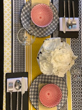 Load image into Gallery viewer, Colorful Summer Bees