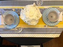 Load image into Gallery viewer, Colorful Summer Bees