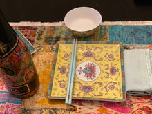 Load image into Gallery viewer, Colorful Summer Bees