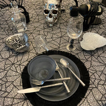 Load image into Gallery viewer, Halloween Dinner Set

